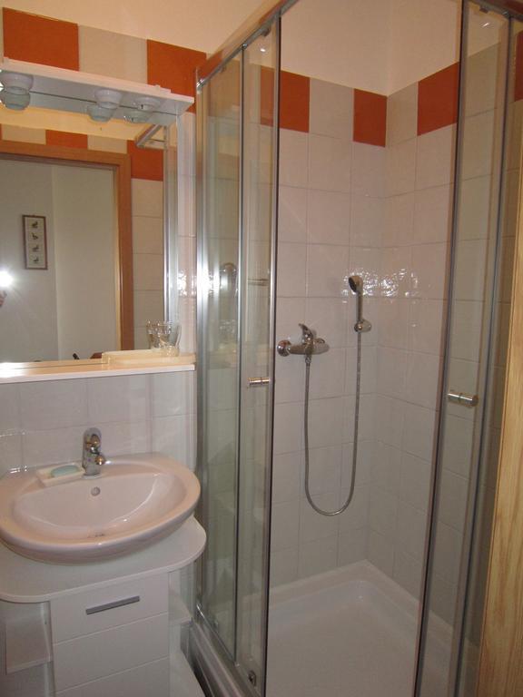 Studio Apartment Maria Senj  Cameră foto